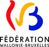 LogoFWB
